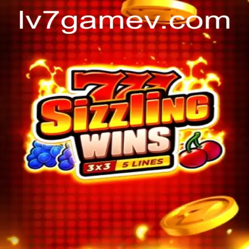 Discover the Excitement of 777sizzlingwins: A Thrilling Adventure