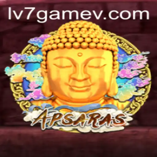 Exploring the Mystical World of Apsaras: Unveiling LV7.GAME