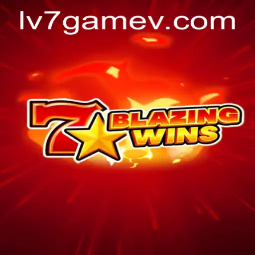 BlazingWins: A Comprehensive Guide to Mastering the Game