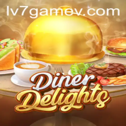 Exploring DinerDelights: A Comprehensive Guide to LV7.GAME's Culinary Adventure