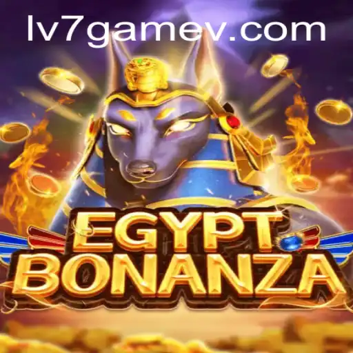 Unveiling EgyptBonanza: A Journey Through Ancient Mysteries