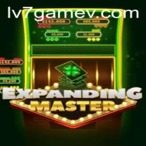 Unveiling ExpandingMaster: Dive into the LV7.GAME Experience