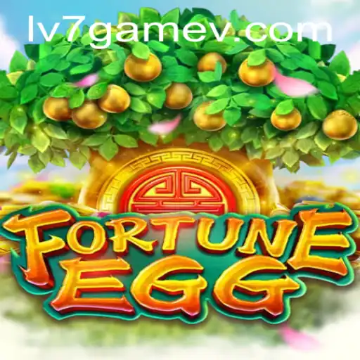 Unveiling the Enchantment of FortuneEgg: A New Era in Gaming