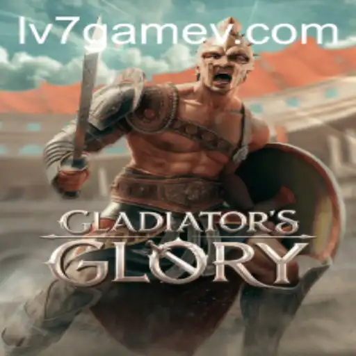 Discover the Exciting World of GladiatorsGlory: A Journey into Ancient Battlefields