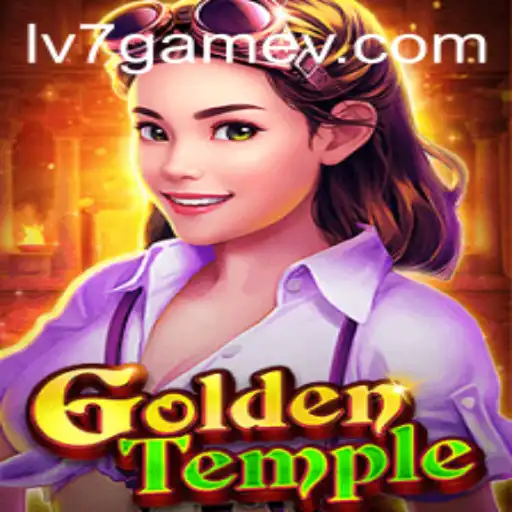 GoldenTemple: An In-Depth Look into the LV7.GAME Experience