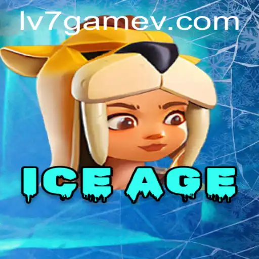 Discover the World of IceAge: A Journey into LV7.GAME