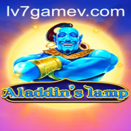 Discover the Magic of Aladdinslamp