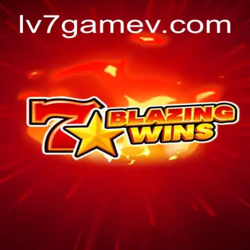 BlazingWins: A Comprehensive Guide to Mastering the Game