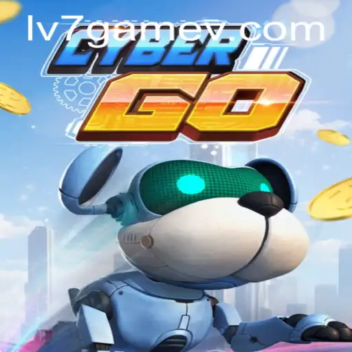 Unveiling CyberGO: The Future of Interactive Gaming with LV7.GAME