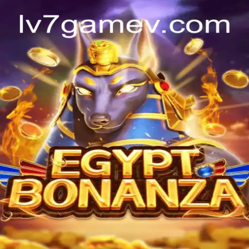 Unveiling EgyptBonanza: A Journey Through Ancient Mysteries