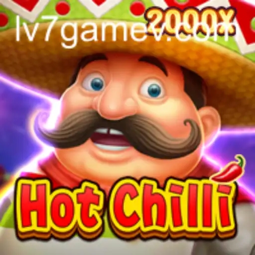HotChilli: A Spicy Adventure Awaits
