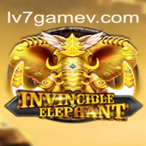 Explore the Adventurous World of InvincibleElephant