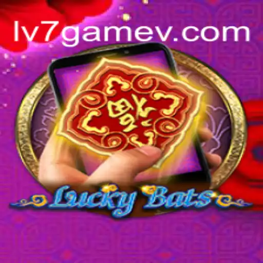 Discover the Thrills of LuckyBatsM: A Unique Gaming Experience