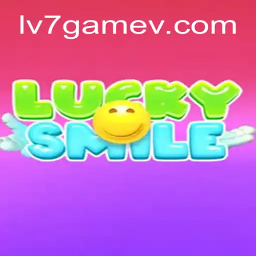Exploring the Dynamic World of LuckySmile and LV7.GAME