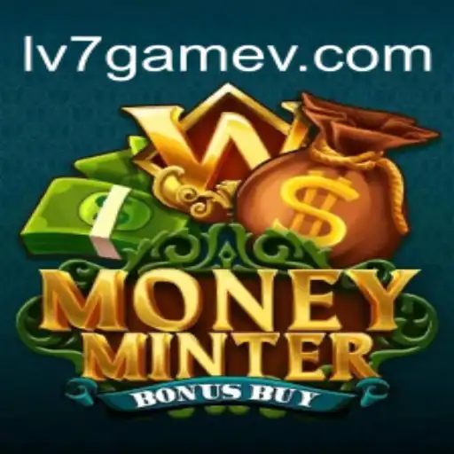 Experience the Thrill of MoneyMinterBonusBuy in LV7.GAME