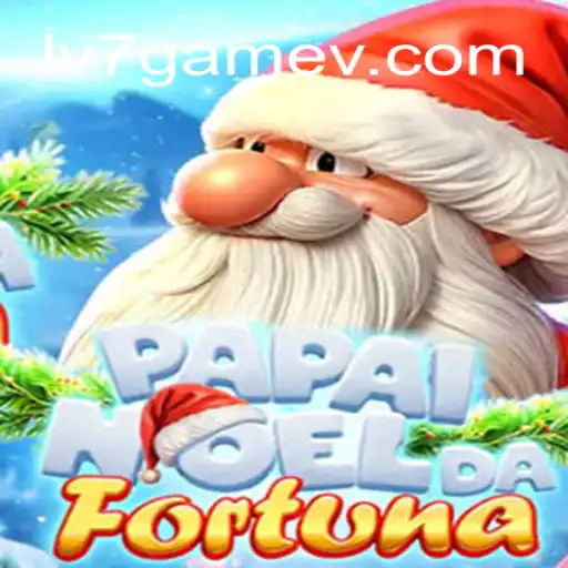 Discovering PapaiNoeldaFortuna: A Game of Skill and Luck in the Digital Age