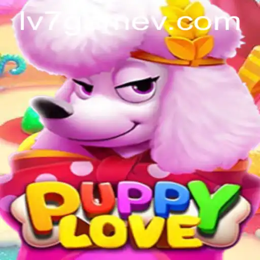 Unleashing Joy in Virtual Reality: An Exploration of PuppyLove and the LV7.GAME Experience
