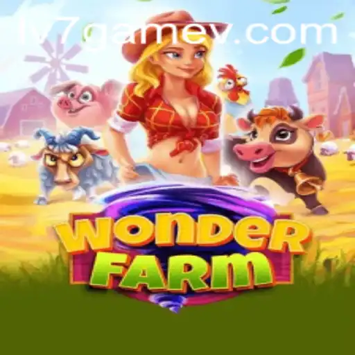 Discover the Excitement of WonderFarm: The Ultimate Farming Adventure