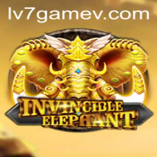 Explore the Adventurous World of InvincibleElephant