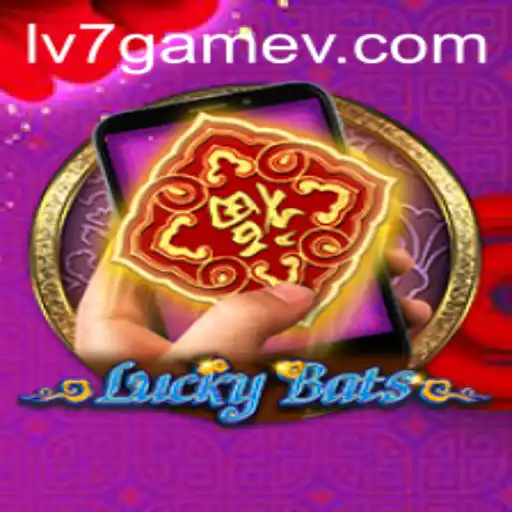 Discover the Thrills of LuckyBatsM: A Unique Gaming Experience