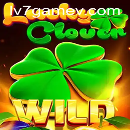 Unveiling LuckyClover: A Captivating Journey into the World of LV7.GAME