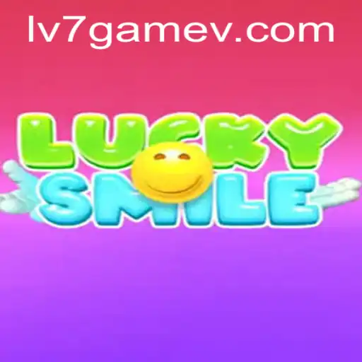 Exploring the Dynamic World of LuckySmile and LV7.GAME