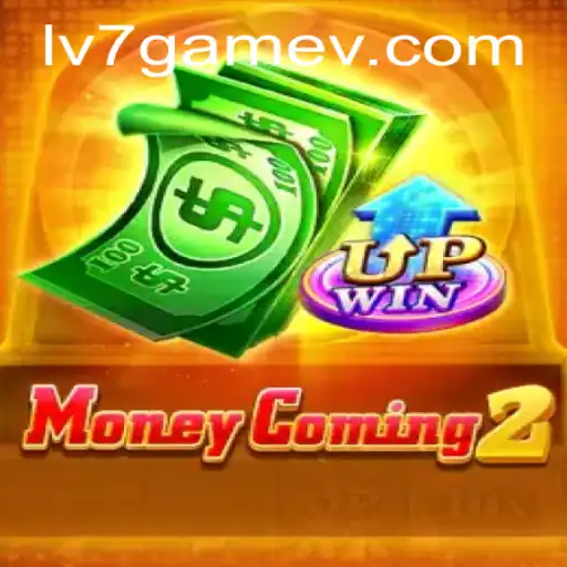 Discovering the Intricacies of MoneyComing2