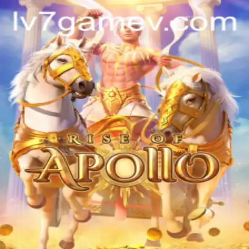 Rise of Apollo: A Deep Dive Into the Mythical Realm of LV7.GAME