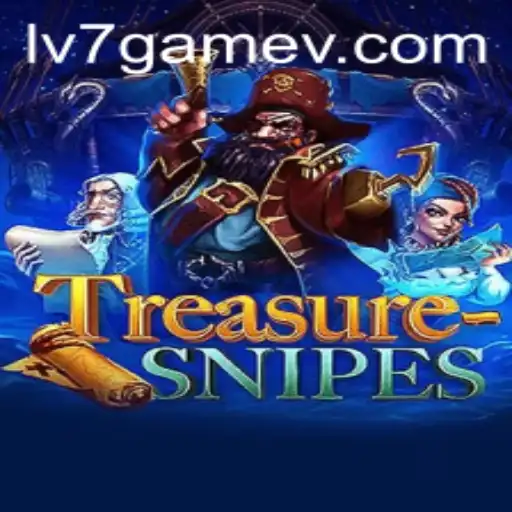 Exploring the Dynamic World of TreasureSnipes on LV7.GAME