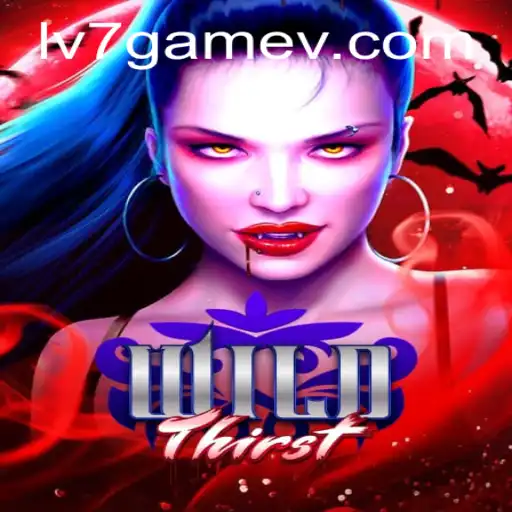 Exploring the Exciting World of WildThirst: A New Frontier in Gaming
