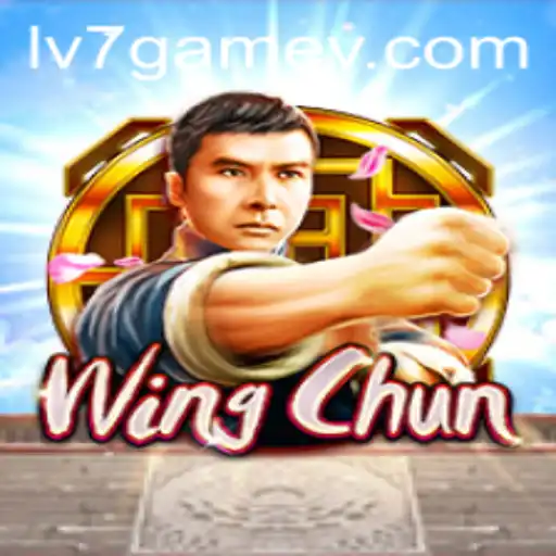 Exploring the Fascinating World of WingChun by LV7.GAME