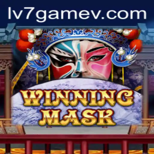 WinningMask: Navigating the Thrills of LV7.GAME