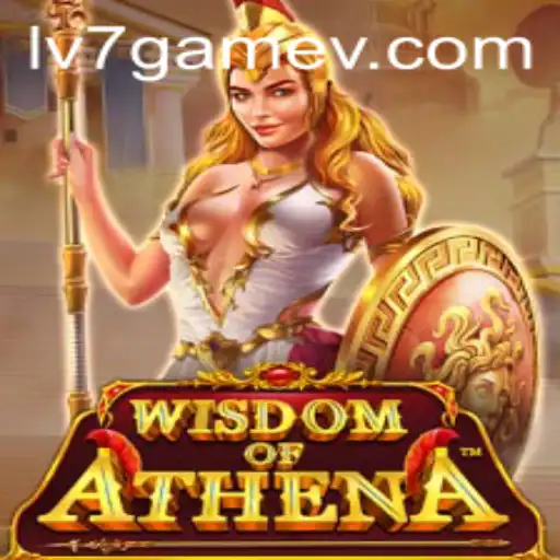 Discover the Excitement of WisdomofAthena: A Journey of Strategy and Skill