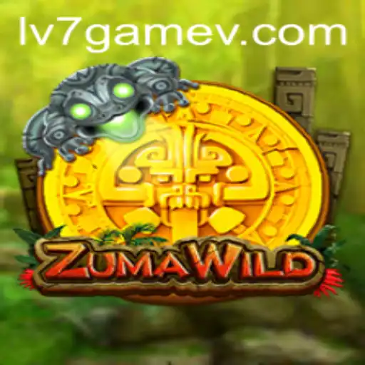 An Immersive Journey Through ZumaWild: Unveiling the Thrills of LV7.GAME